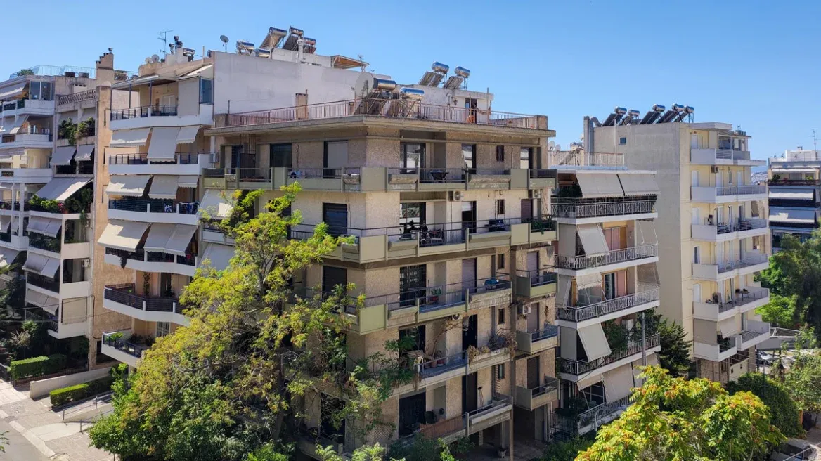 Νέο πρόγραμμα «Ανακαινίζω» 2026, ποιοι δικαιούνται έως 36.000 ευρώ και πότε ανοίγουν οι αιτήσεις