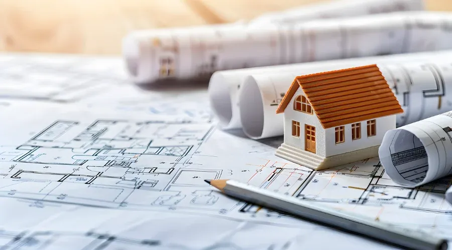 «Σπίτι Μου 2»: Παράταση αιτήσεων και νέα κριτήρια – Τι αλλάζει για τους δικαιούχους